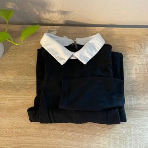 Black Dress - BesserBay - Size 10